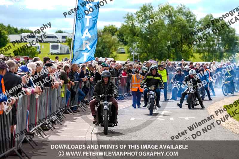 Vintage motorcycle club;eventdigitalimages;no limits trackdays;peter wileman photography;vintage motocycles;vmcc banbury run photographs